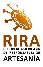 Red Iberoamericana de Responsables de Artesanía
