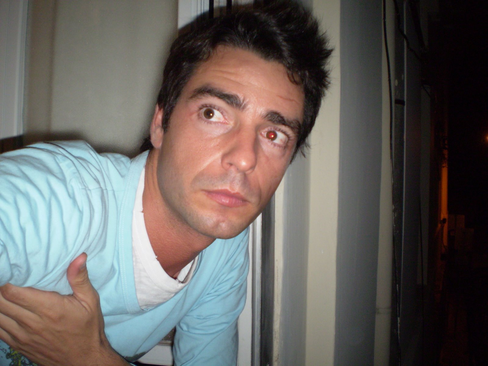 [fotos+blog+031.jpg]