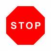 [stop.jpg]