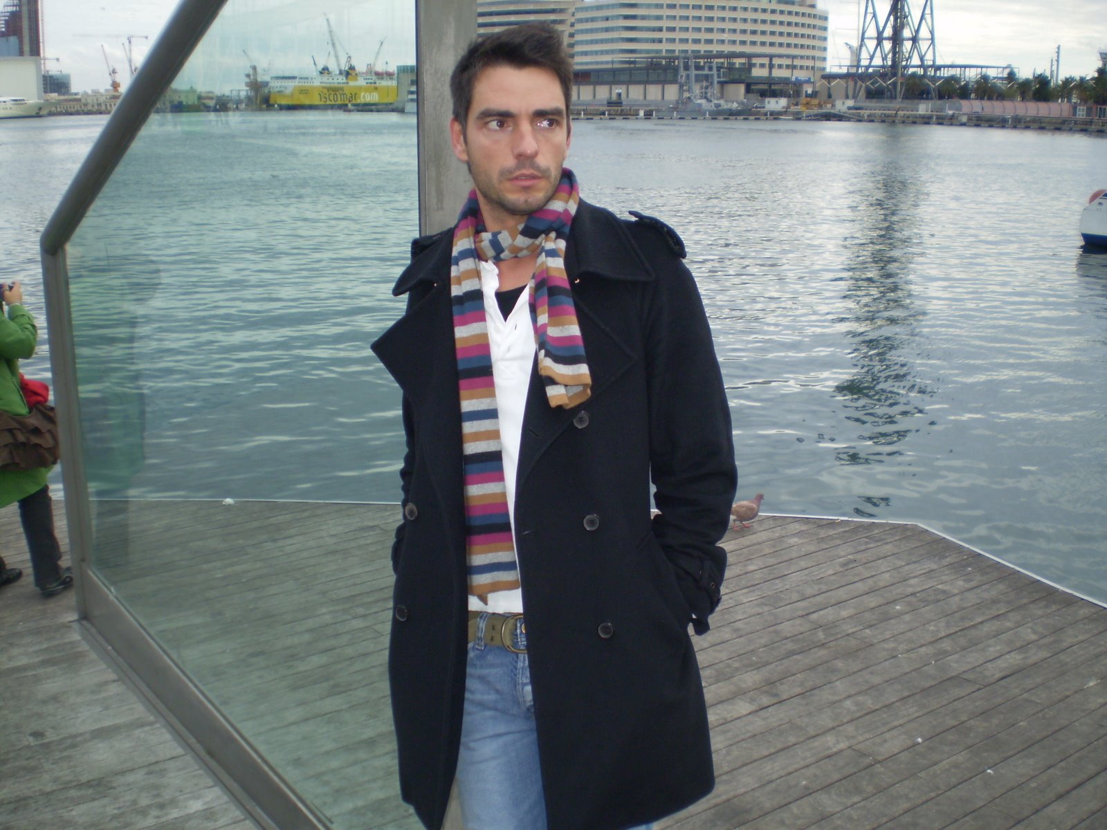 [barcelona+jaciara+056.jpg]