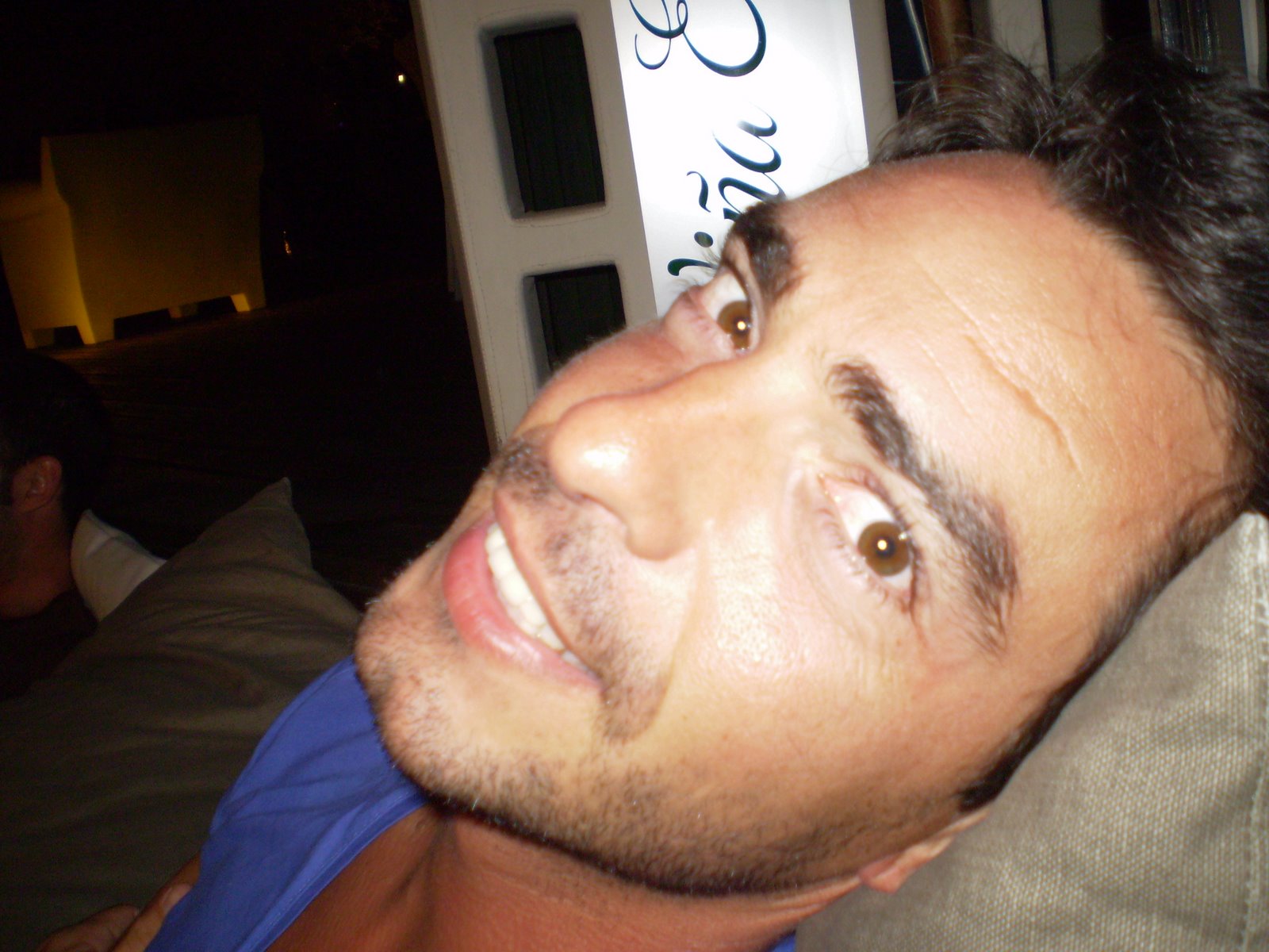 [barcelonaverÃ£o2008+014.jpg]