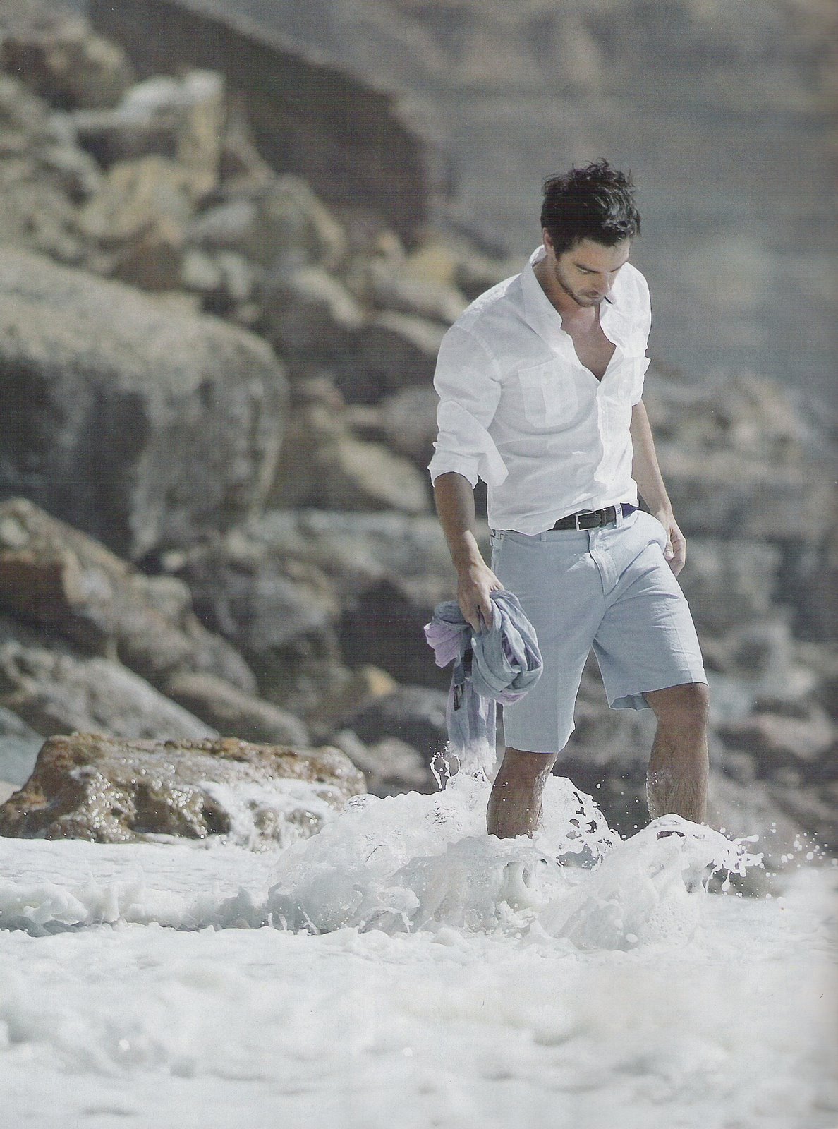 [Digitalizar0001.jpg]