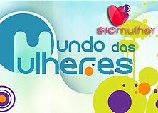[mundo+mulherres.jpg]