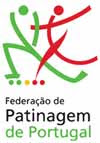 FEDERAÇÃO PATINAGEM PORTUGAL