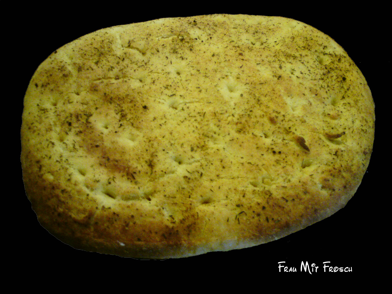 [0709_Kartoffelbrot.jpg]