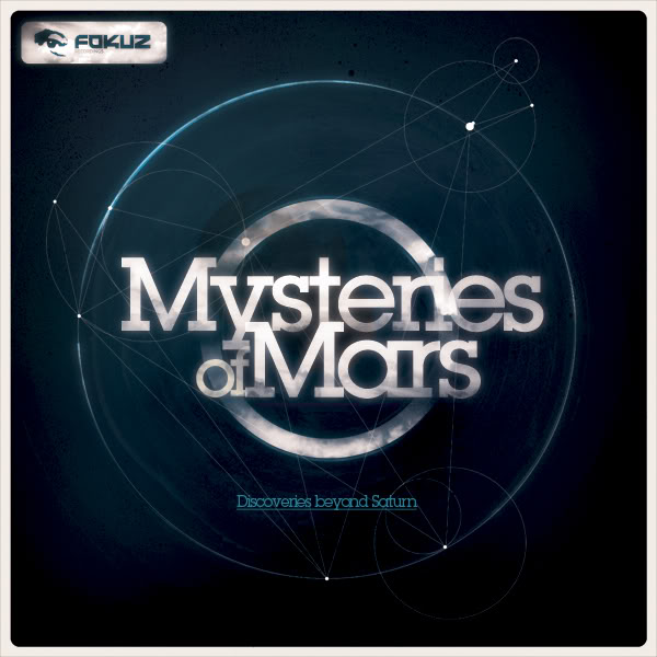 [Mysteries+Of+Mars+LP.jpg]