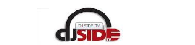 DJ SIDE TV