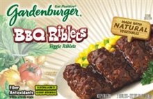 [bbq+riblets.jpeg]