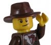 Here is a link to my official website, Bricknave.net!