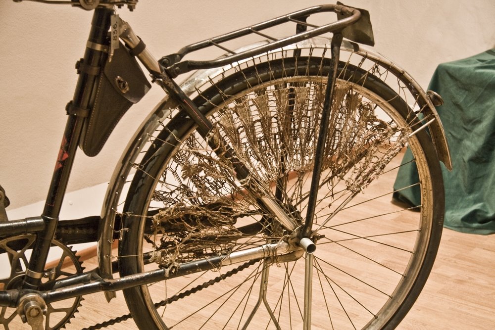 [dow+riga+skirtguard.jpg]