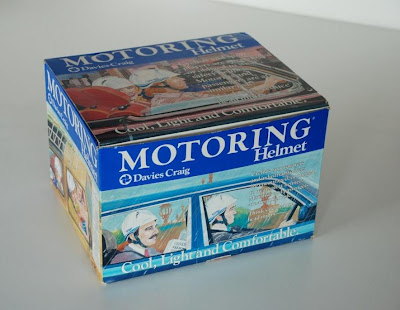 with the quality Motoring