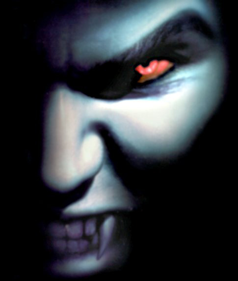 [22465vampire-eyes-sm.jpg]