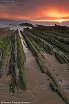 Zumaia