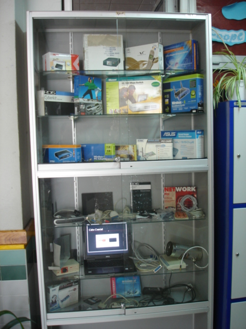 [DSC06217.JPG]