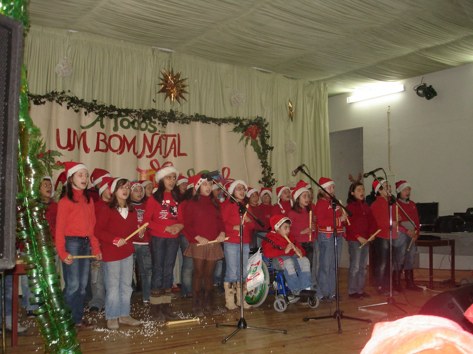 [DSC05758.JPG]