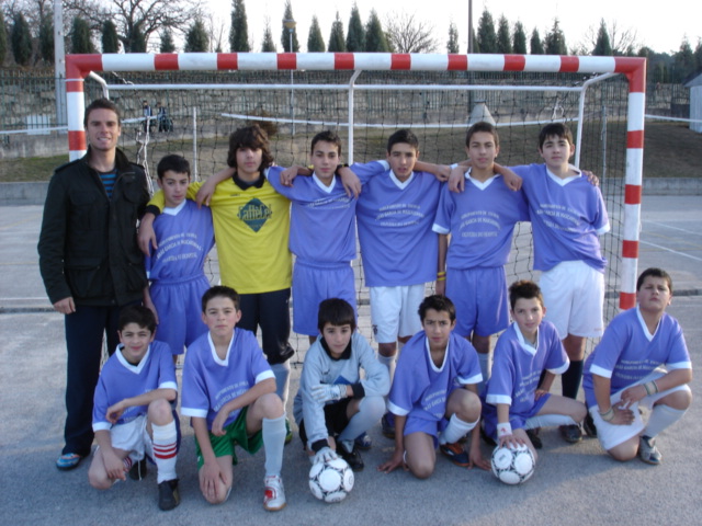 [DSC06568.JPG]