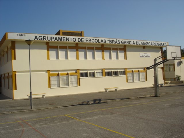 [DSC07724.JPG]
