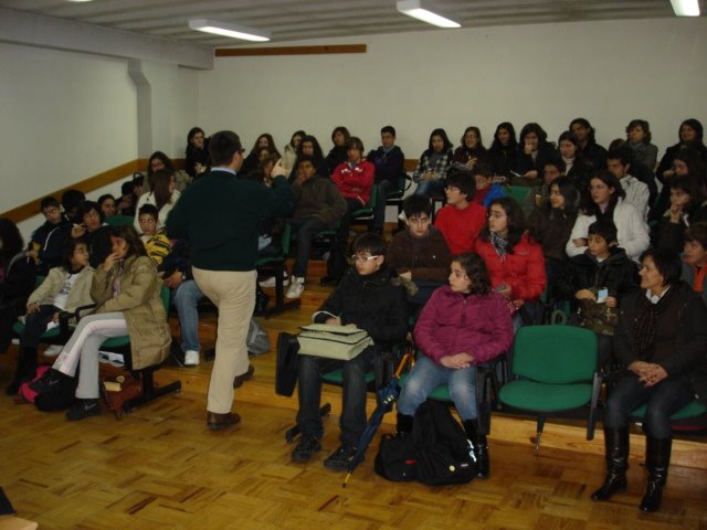 [DSC09245.JPG]