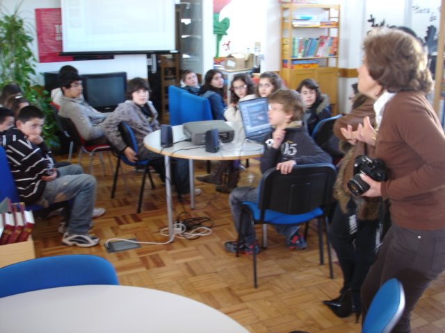 [DSC09676.JPG]