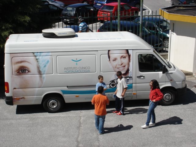 [DSC09966.JPG]