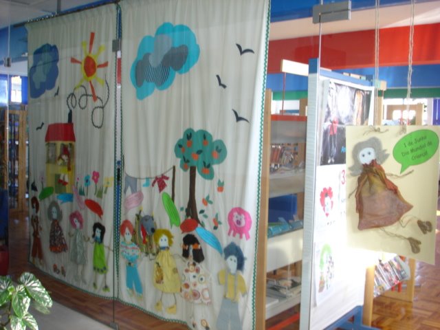 [DSC00402.JPG]