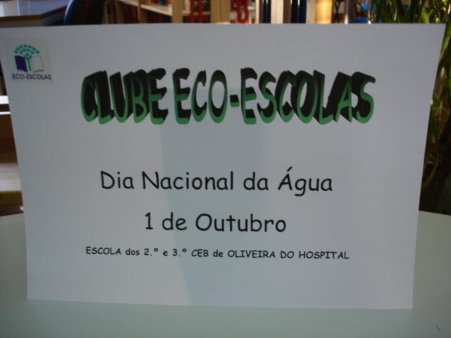 [DSC01545.JPG]