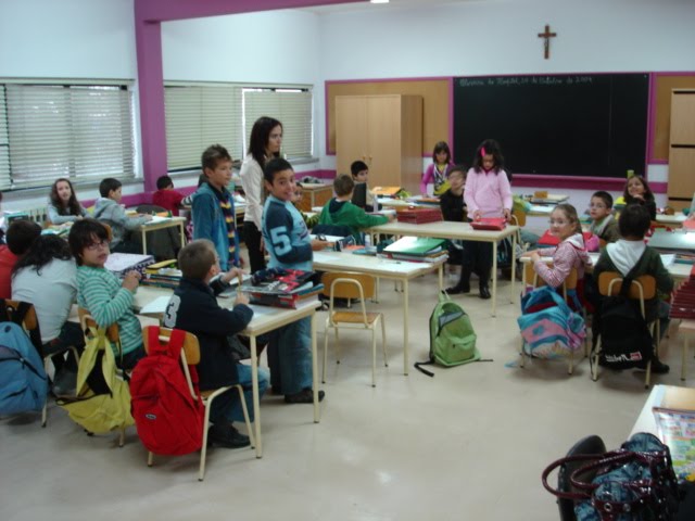 [DSC01638.JPG]