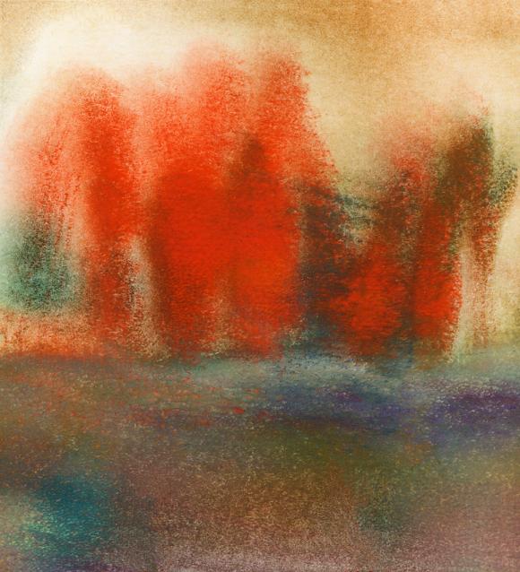 [File0133red_trees.JPG]