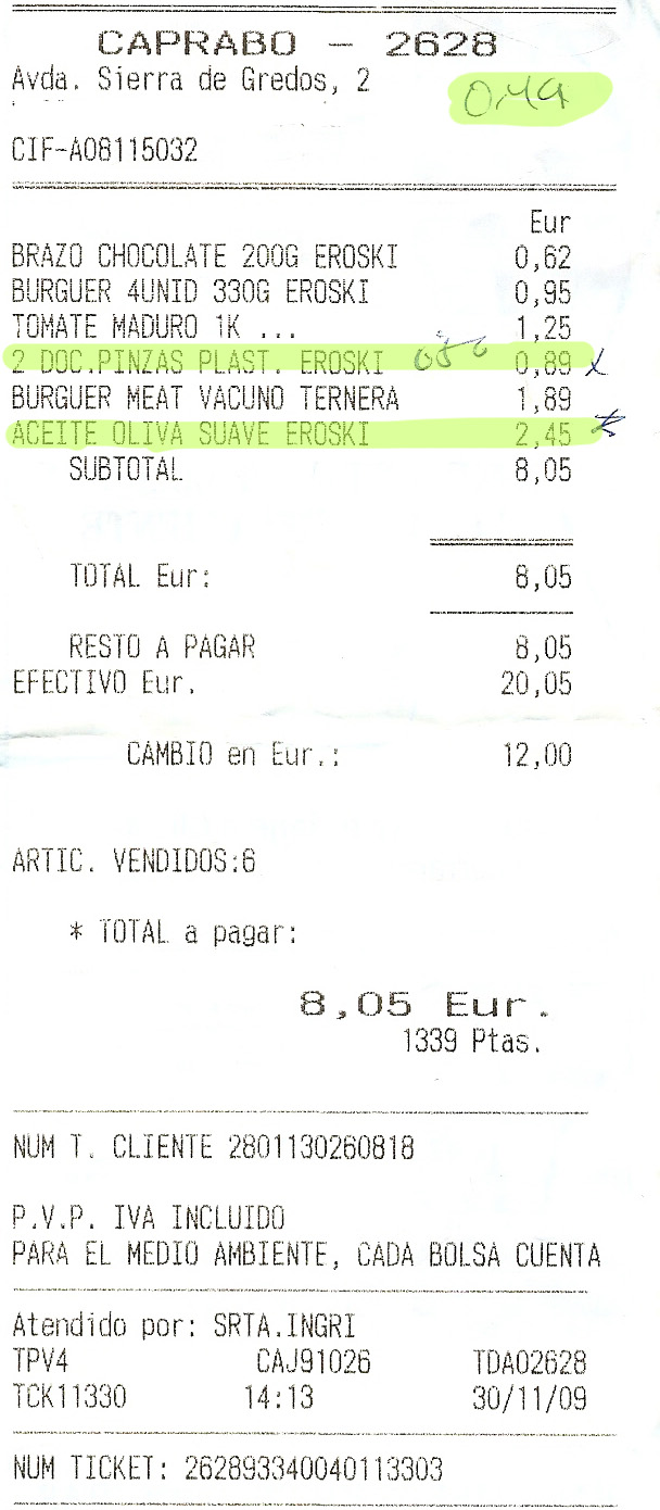 Artigo 236 cpc