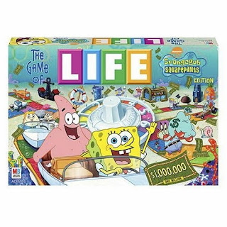 www play the game of life us www play the game of life us