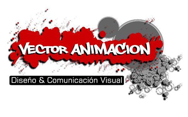 Vector Animacion