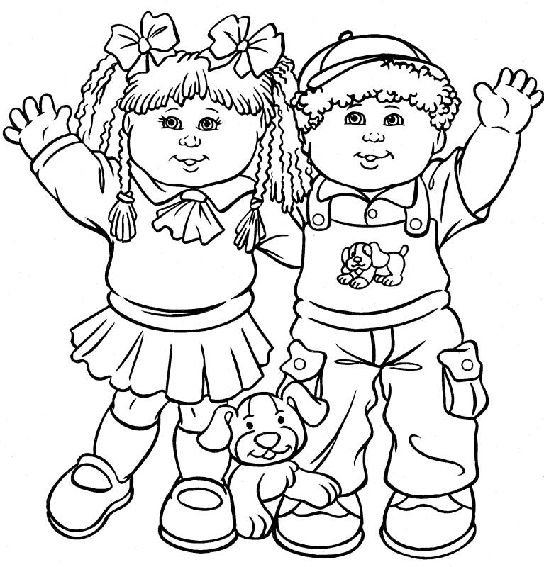 Coloring pages mega blog: Coloring pages for kids