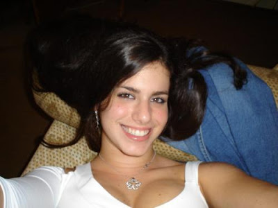 Vedette argentinas chicas desnudas senos grandes videos 1 Vedette argentinas chicas desnudas senos grandes videos 76