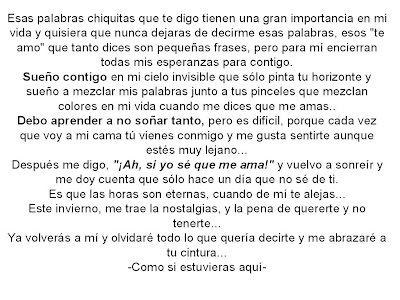 Carta de amor pokemon