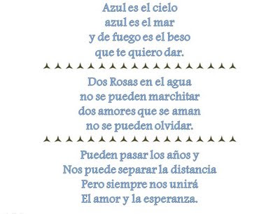 amor frases. de amor cortos