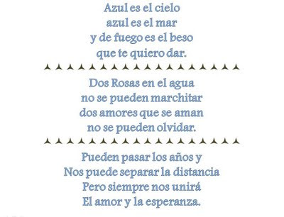 Poemas De Amor Cortos Con Imagenes Romanticas
