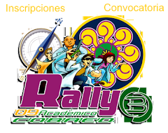 visita la pagina del cobach