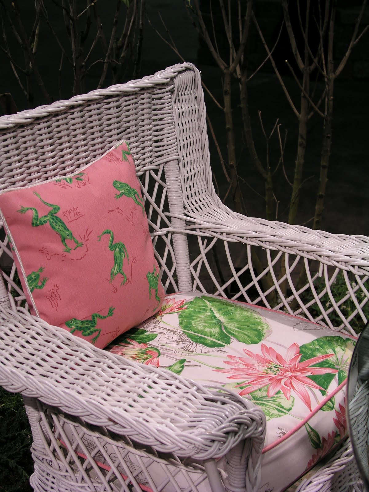 Kate Dickerson Design Portfolio: 8/22/10 - 8/29/10