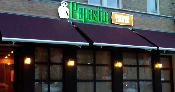 Papasito+nyc
