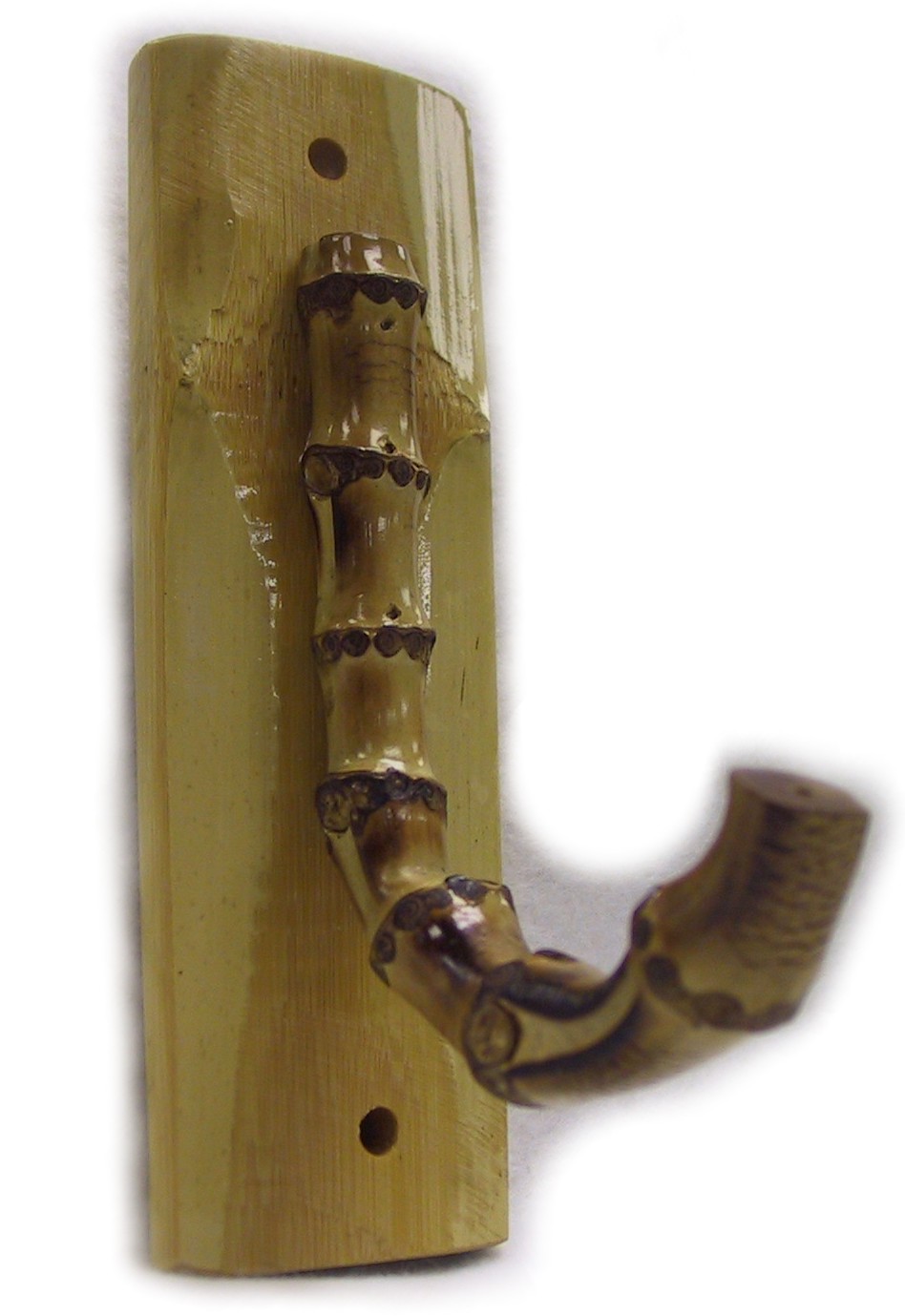 back to bamboo bamboo products 3 back to bamboo bamboo products 3