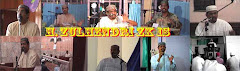 Video Zulhendri zk is