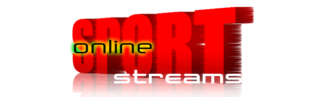 Online Sport Streams