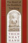 Book I am currently reading