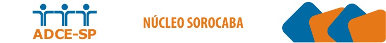 ADCE SP Núcleo Sorocaba