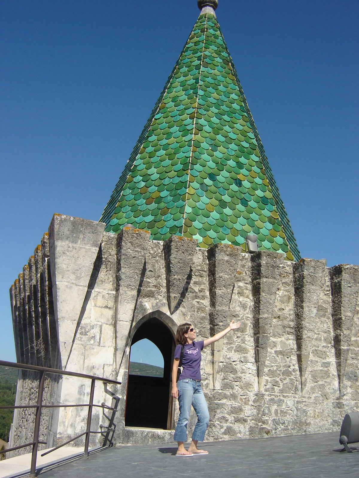 [DSC00356.JPG]