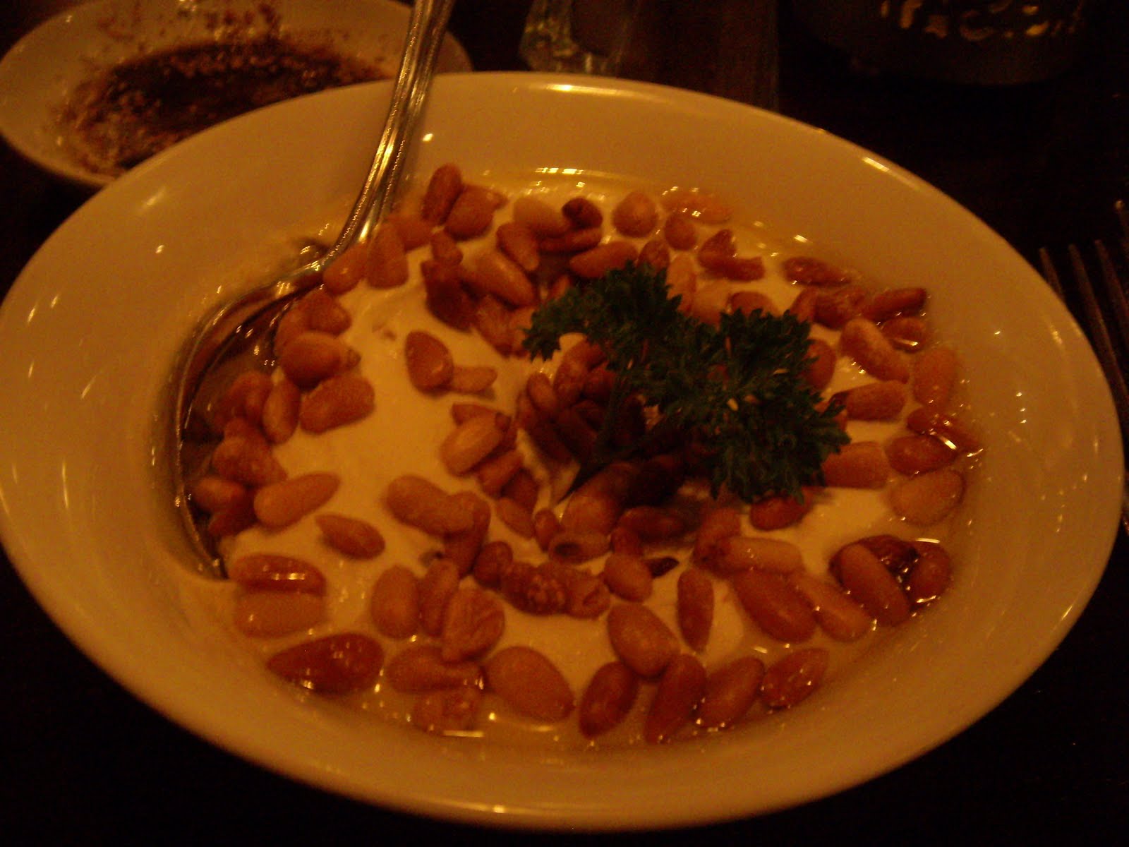 [DSCN2796.JPG]