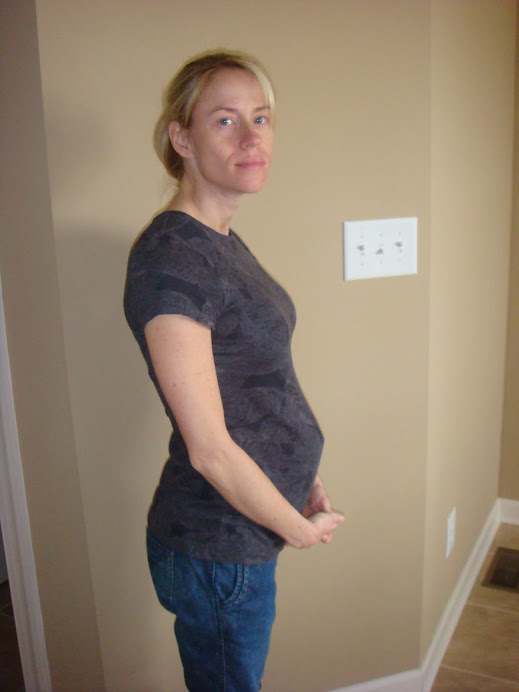 35 weeks