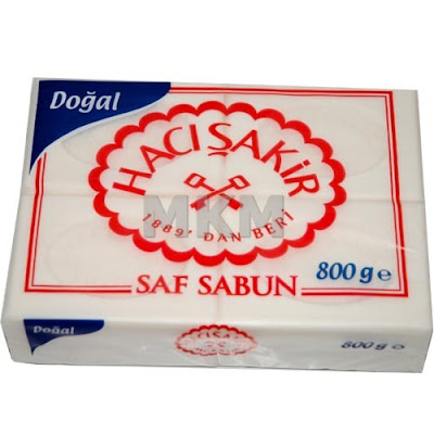 Haci Sakir