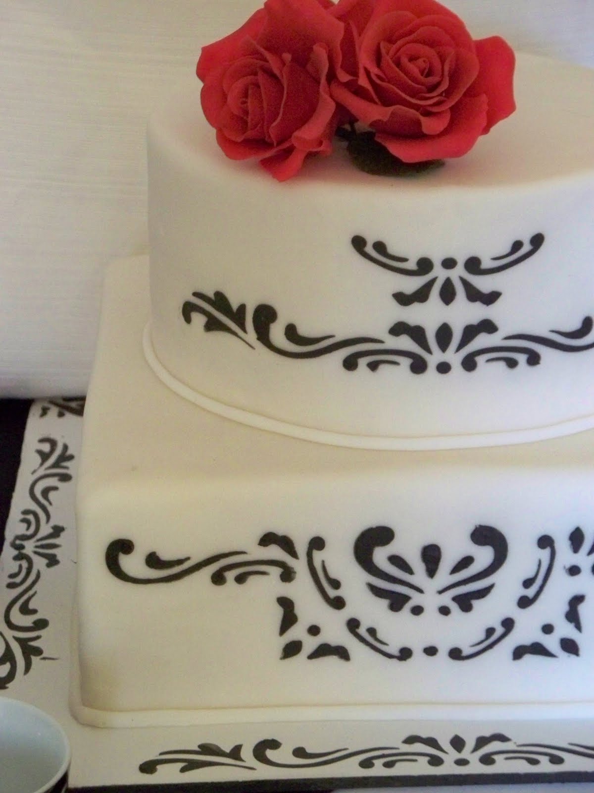 badoo rencontre cameroun