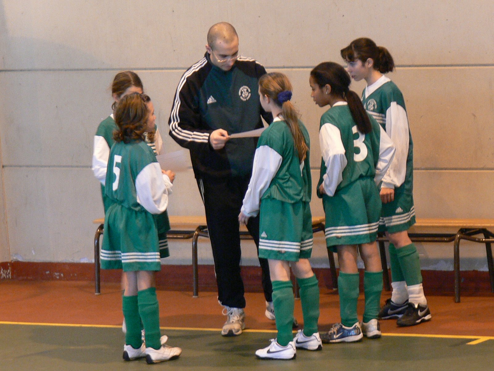 [P1010812.JPG]